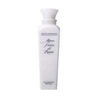 Adolfo Dominguez Agua Rosas Body Lotion (500ml)