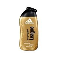 Adidas Victory League for Man Shower Gel (250 ml)