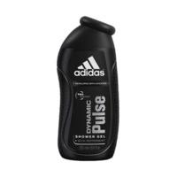Adidas Dynamic Pulse Shower Gel (250 ml)