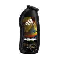 adidas pure game south africa edition shower gel 250 ml