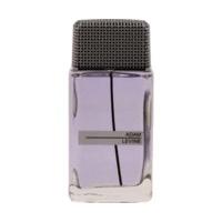 Adam Levine For Men (100ml)