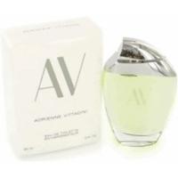 Adrienne Vittadini AV Eau de Parfum (90ml)