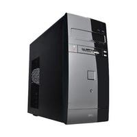 Advance LittleBox 6016CR