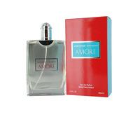 Adrienne Vittadini Amore 75 ml EDP Spray