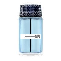 Adam Levine 50 ml EDT Spray