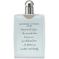 adrienne vittadini capri 30 ml edp spray