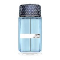 Adam Levine Gift Set - 100 ml EDT Spray + 1.7 ml Aftershave Balm + 2.6 ml Deodorant Stick