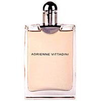 adrienne vittadini 5 ml parfum mini