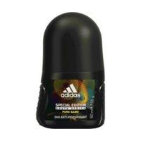 adidas pure game south africa edition deodorant roll on 50 ml
