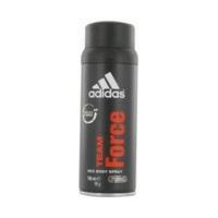 Adidas Team Force Deodorant Spray (150 ml)