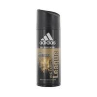 Adidas Victory League Deodorant Body Spray (150 ml)