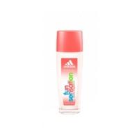 Adidas Fun Sensation Deodorant Spray (75 ml)