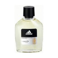 adidas victory league for man after shave 100 ml