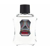 adidas extreme power after shave 100 ml