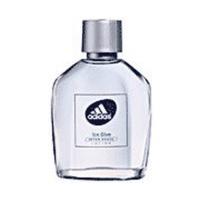 Adidas Ice Dive After Shave (100 ml)