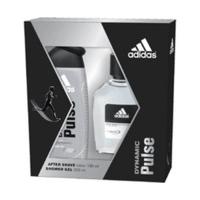 Adidas Dynamic Pulse After Shave (100 ml)