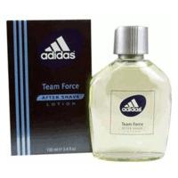 Adidas Team Force After Shave (100 ml)