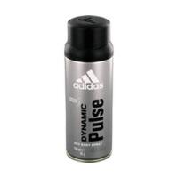 Adidas Dynamic Pulse Deodorant Spray (150 ml)