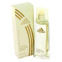 Adidas Floral Dream 51 ml EDT Spray