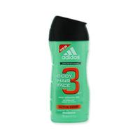 Adidas Active Start 252 ml Shower Gel