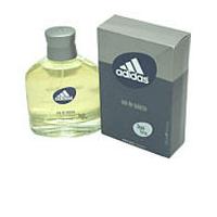 Adidas Team Force 150 ml Deodorant Body Spray