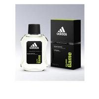 Adidas Pure Game 100 ml EDT Spray