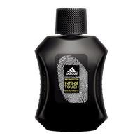 Adidas Intense Touch 100 ml EDT Spray