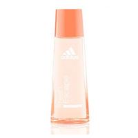 adidas fresh escape 50 ml edt spray