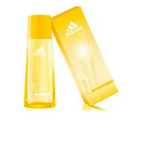 Adidas Free Emotion 50 ml EDT Spray