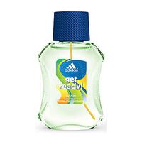 Adidas Get Ready! For Him 100 ml EDT Spray