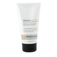 Advanced Shave Formula (For Normal & Sensitive Skin) 165ml/5.6oz