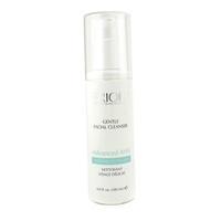 advanced aha gentle facial cleanser 180ml6oz