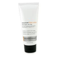 Advanced Face Lotion 100ml/3.4oz