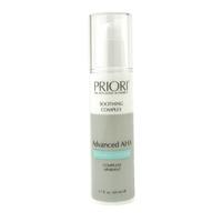 advanced aha soothing complex salon size 50ml17oz