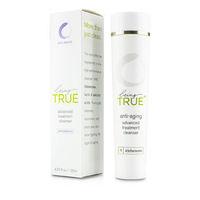 Advanced Treatment Cleanser 125ml/4.23oz