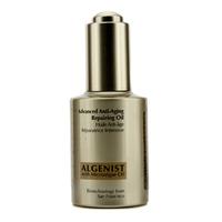 Advanced Anti-Aging Repairing Oil 30ml/1oz