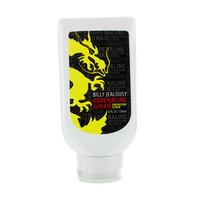 Adrenaline Junkie Energizing Scrub 236ml/3oz