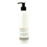 Advanced Body Lotion 226g/8oz