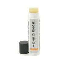 Advanced Lip Protection SPF 30 4.2g/0.15oz