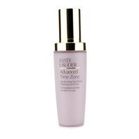 Advanced Time Zone Age Reversing Line/ Wrinkle Hydrating Gel Oil-Free (Normal/ Combination Skin) 50ml/1.7oz