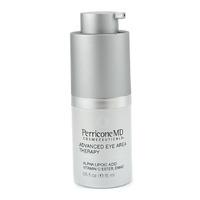 Advanced Eye Area Therapy 15ml/0.5oz