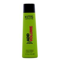 Add Volume Shampoo (Volume & Fullness) 300ml/10.1oz