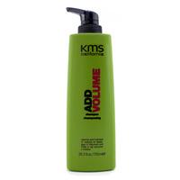 Add Volume Shampoo (Volume & Fullness) 750ml/25.3oz