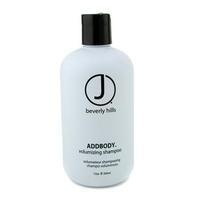 Addbody Volumizing Shampoo 350ml/12oz