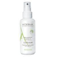 Aderma Cytelium Drying Lotion Spray 100 ml Spray