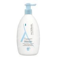 aderma primalba gentle cleansing gel 500 ml