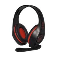 Advance Spirit of Gamer PRO-H5 (...