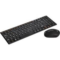 Advance Wireless Combo FR