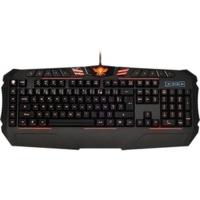 Advance XPERT-K9 \"Spirit of gam...