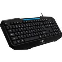 Advance Spirit of Gamer Pro-K2 F...